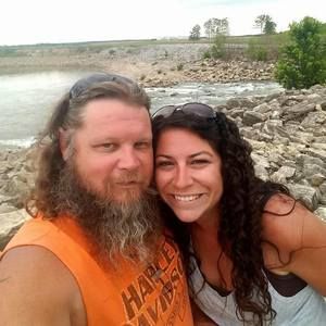 Meet your Posher, Carmen